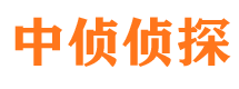 和田婚外情调查取证